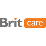 BRIT CARE PREVENTION BY NUTRITION SUPER PREMIUM